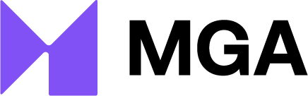 프라그마틱 올림푸스